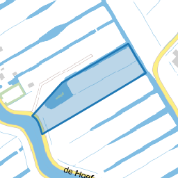 Perceel MDT01-C-9409