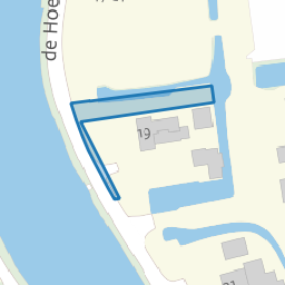 Perceel MDT01-C-9410