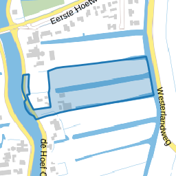 Perceel MDT01-C-9411