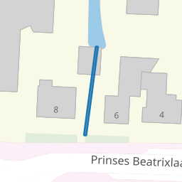 Perceel MDT01-C-9415