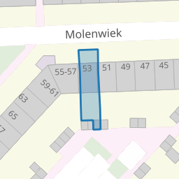 Perceel MDT01-C-9420