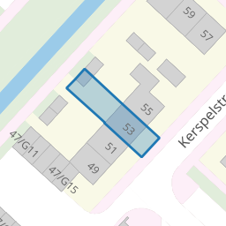 Perceel MDT01-C-9422