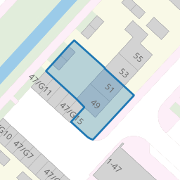 Perceel MDT01-C-9423