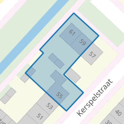 Perceel MDT01-C-9424