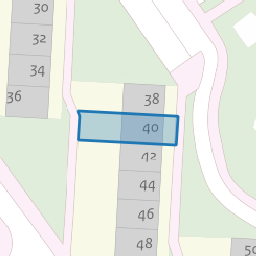 Perceel MDT01-C-9425