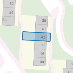 Perceel MDT01-C-9426