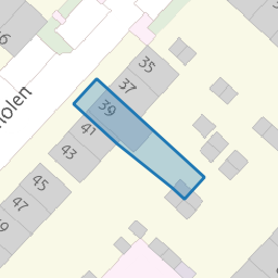 Perceel MDT01-C-9429