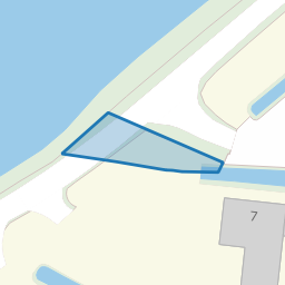 Perceel MDT01-C-9431