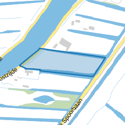 Perceel MDT01-C-9432