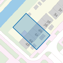 Perceel MDT01-C-9433