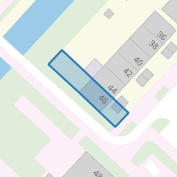 Perceel MDT01-C-9434