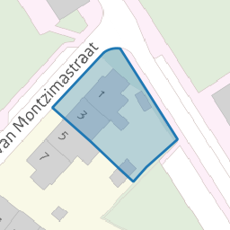 Perceel MDT01-C-9435