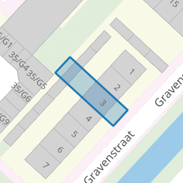 Perceel MDT01-C-9437