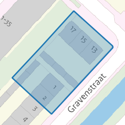 Perceel MDT01-C-9438