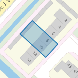 Perceel MDT01-C-9441