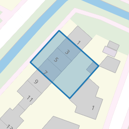 Perceel MDT01-C-9442