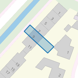 Perceel MDT01-C-9443