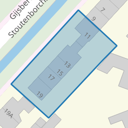 Perceel MDT01-C-9444