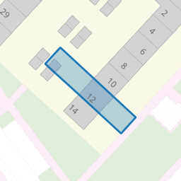 Perceel MDT01-C-9446