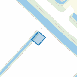 Perceel MDT01-C-9447