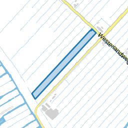 Perceel MDT01-C-9448