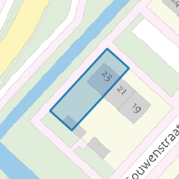 Perceel MDT01-C-9451