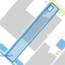 Perceel MDT01-C-9452