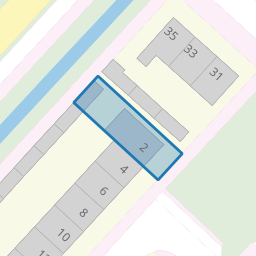 Perceel MDT01-C-9457