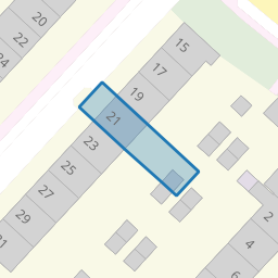 Perceel MDT01-C-9459