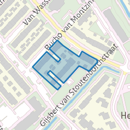 Perceel MDT01-C-9460