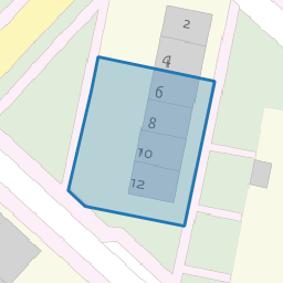 Perceel MDT01-C-9463