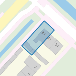 Perceel MDT01-C-9466