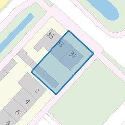 Perceel MDT01-C-9467