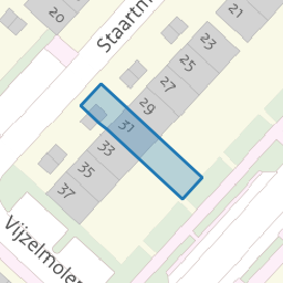 Perceel MDT01-C-9468