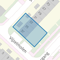 Perceel MDT01-C-9469