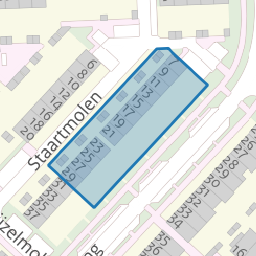 Perceel MDT01-C-9470