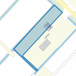 Perceel MDT01-C-9472