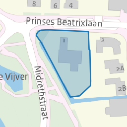 Perceel MDT01-C-9475