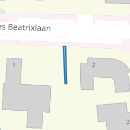 Perceel MDT01-C-9476