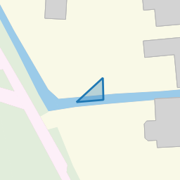 Perceel MDT01-C-9478