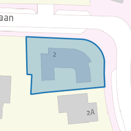 Perceel MDT01-C-9479