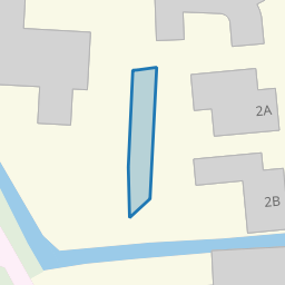 Perceel MDT01-C-9480