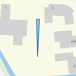 Perceel MDT01-C-9481