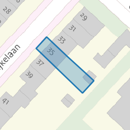 Perceel MDT01-C-9487