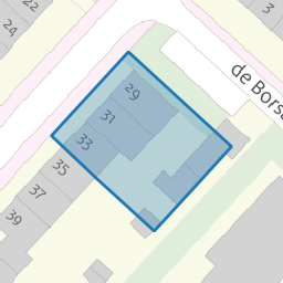 Perceel MDT01-C-9488