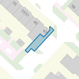 Perceel MDT01-C-9489