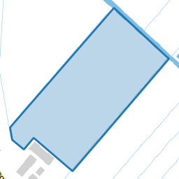 Perceel MDT01-C-9491