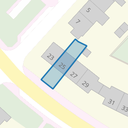 Perceel MDT01-C-9493