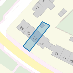 Perceel MDT01-C-9494