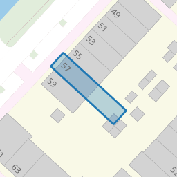 Perceel MDT01-C-9498